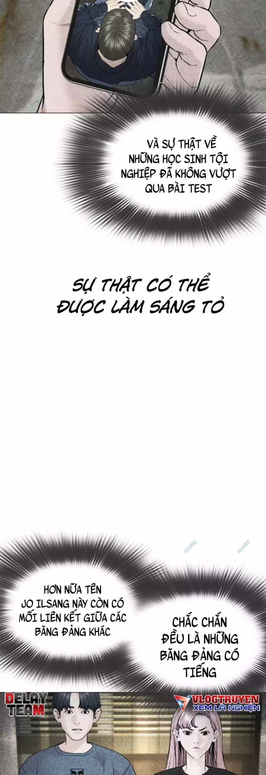 Chapter 174 - Image 111
