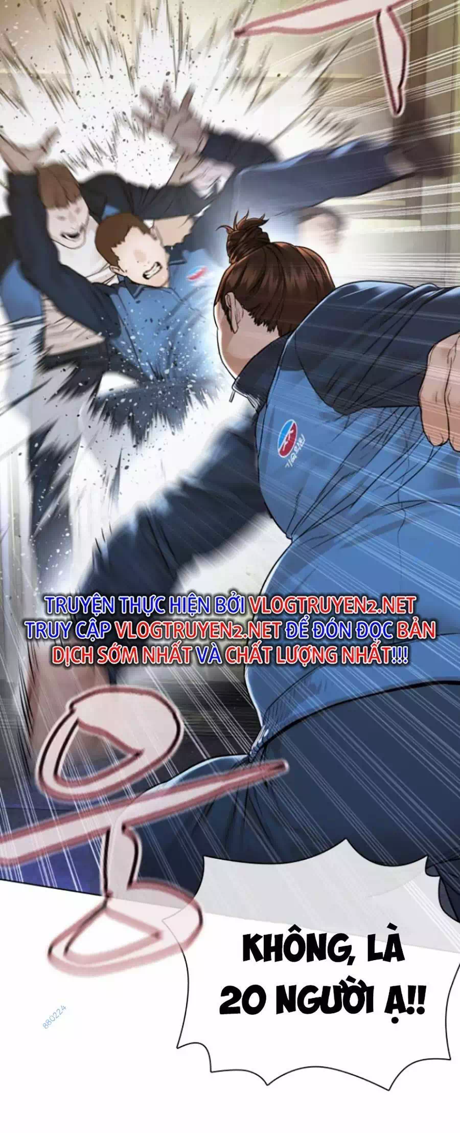 Chapter 174 - Image 3