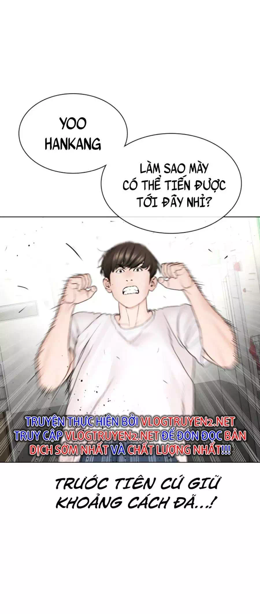 Chapter 174 - Image 32