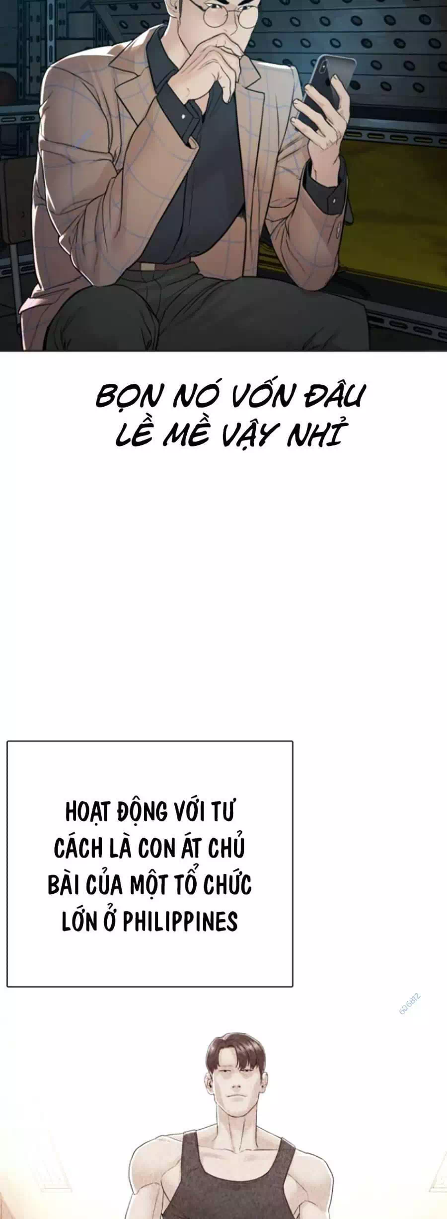 Chapter 174 - Image 53