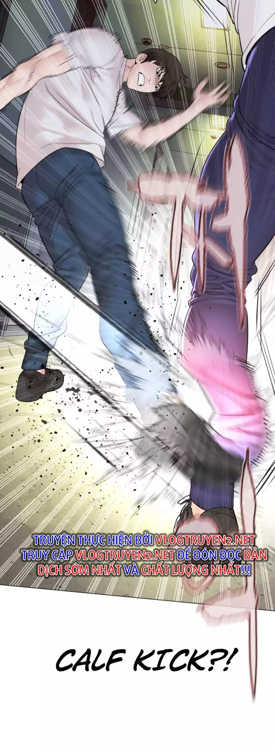 Chapter 174 - Image 64