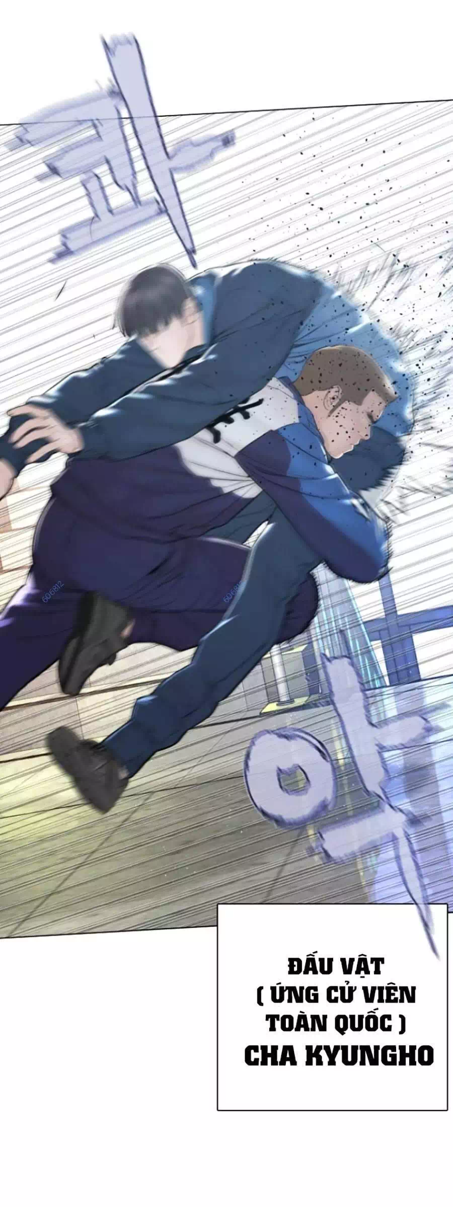 Chapter 174 - Image 69