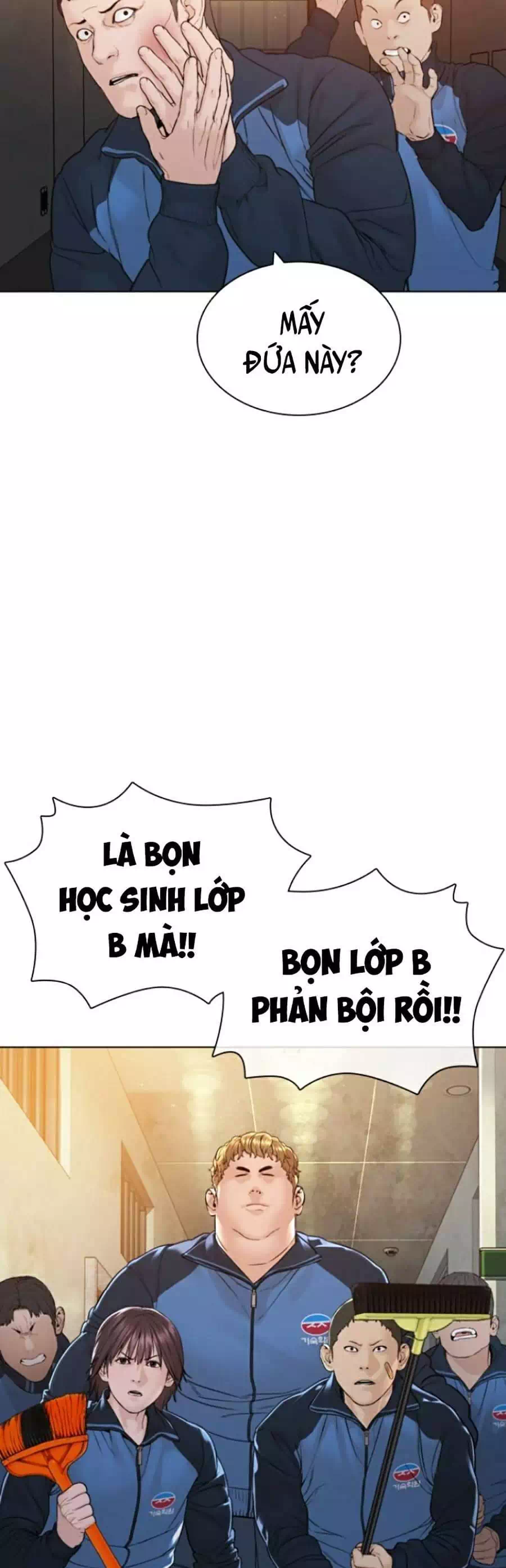 Chapter 174 - Image 8