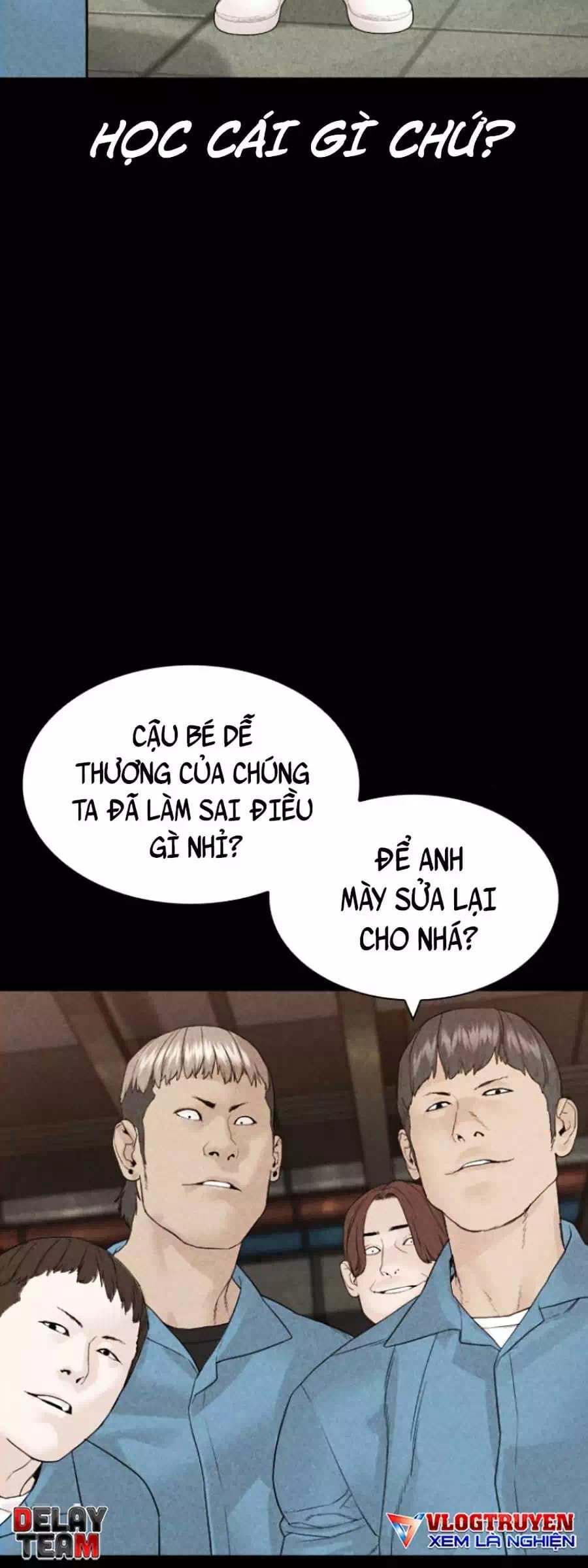 Chapter 174 - Image 74