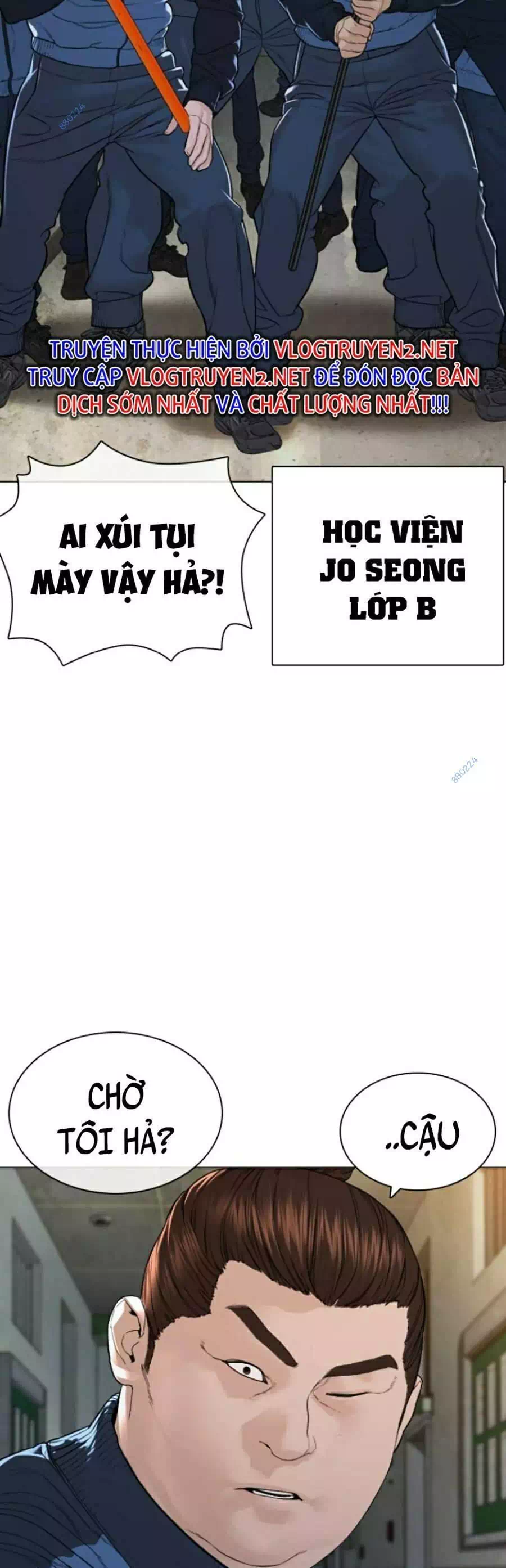 Chapter 174 - Image 9