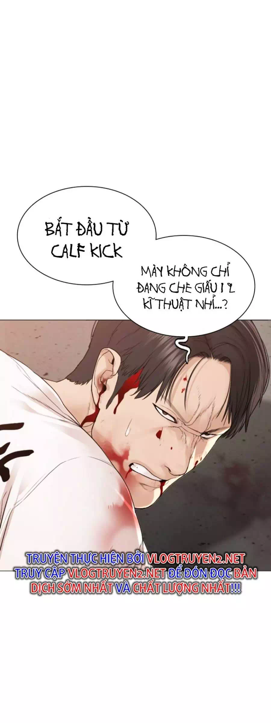 Chapter 174 - Image 88