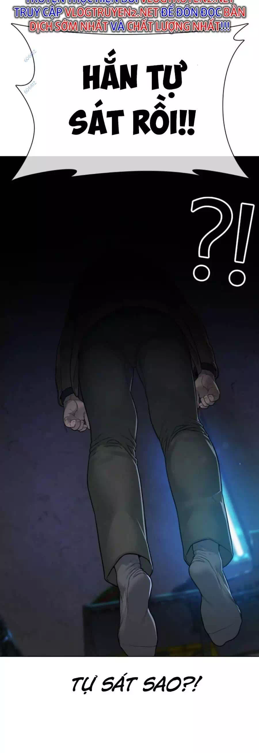 Chapter 175 - Image 2
