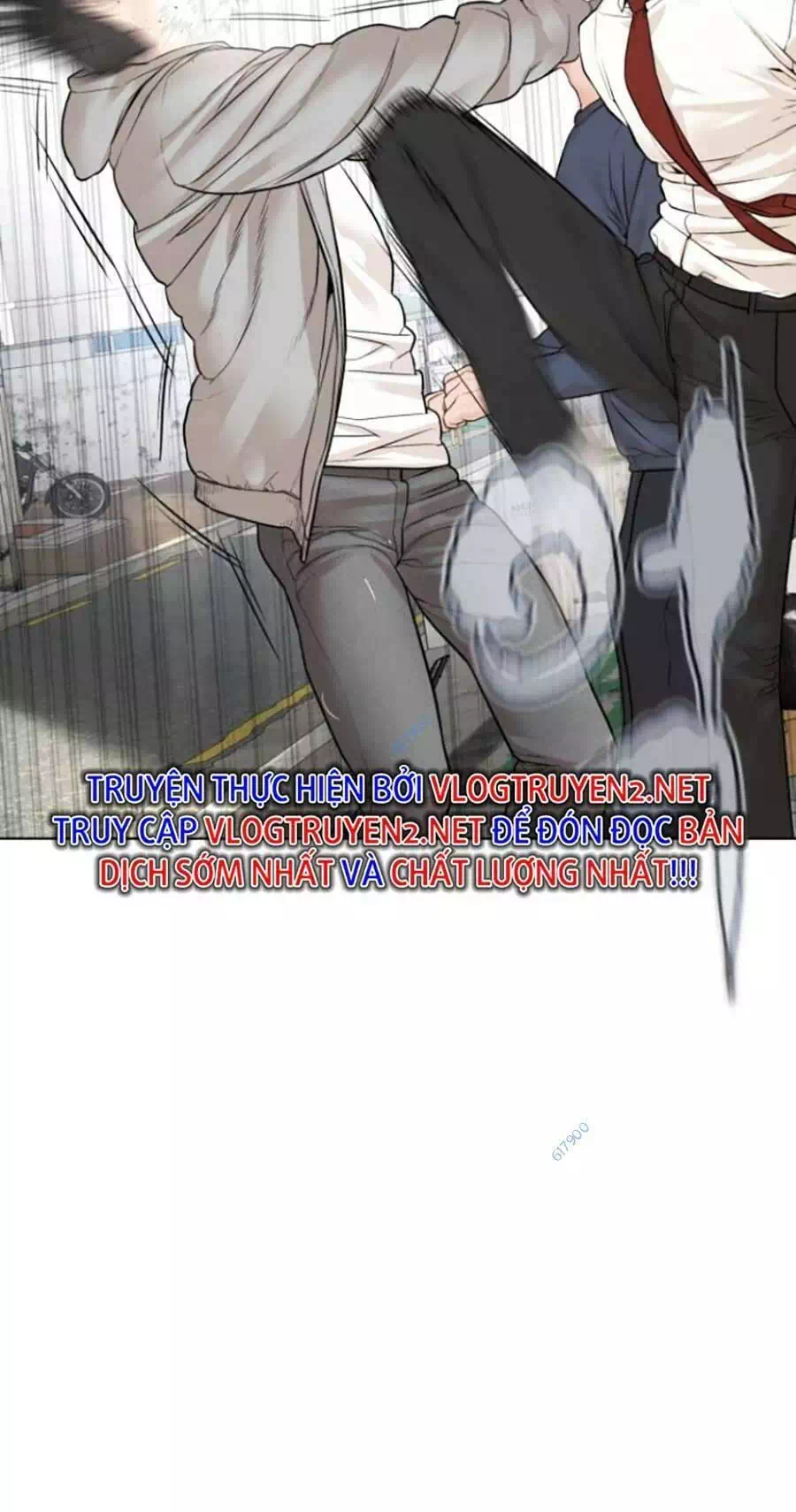 Chapter 175 - Image 104