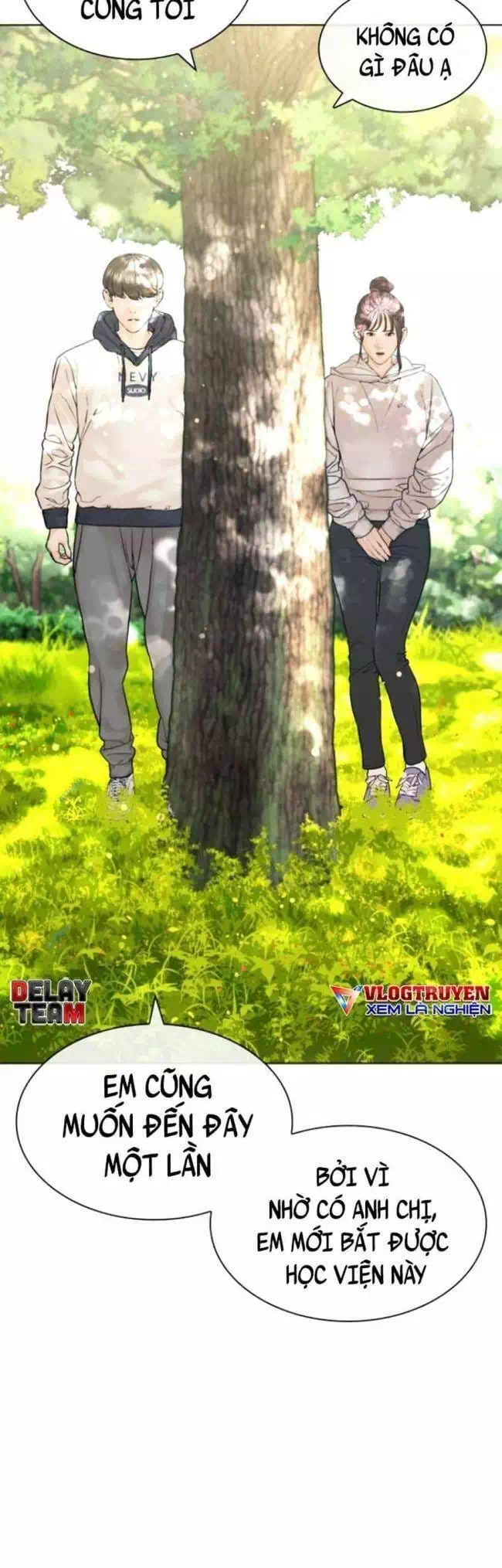Chapter 175 - Image 20