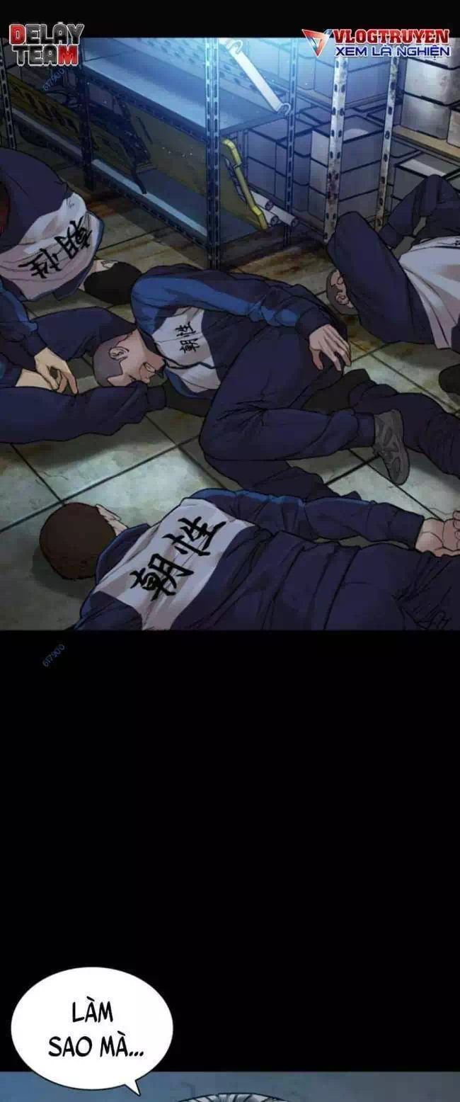 Chapter 175 - Image 32