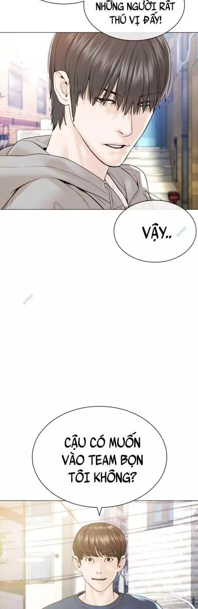 Chapter 175 - Image 69