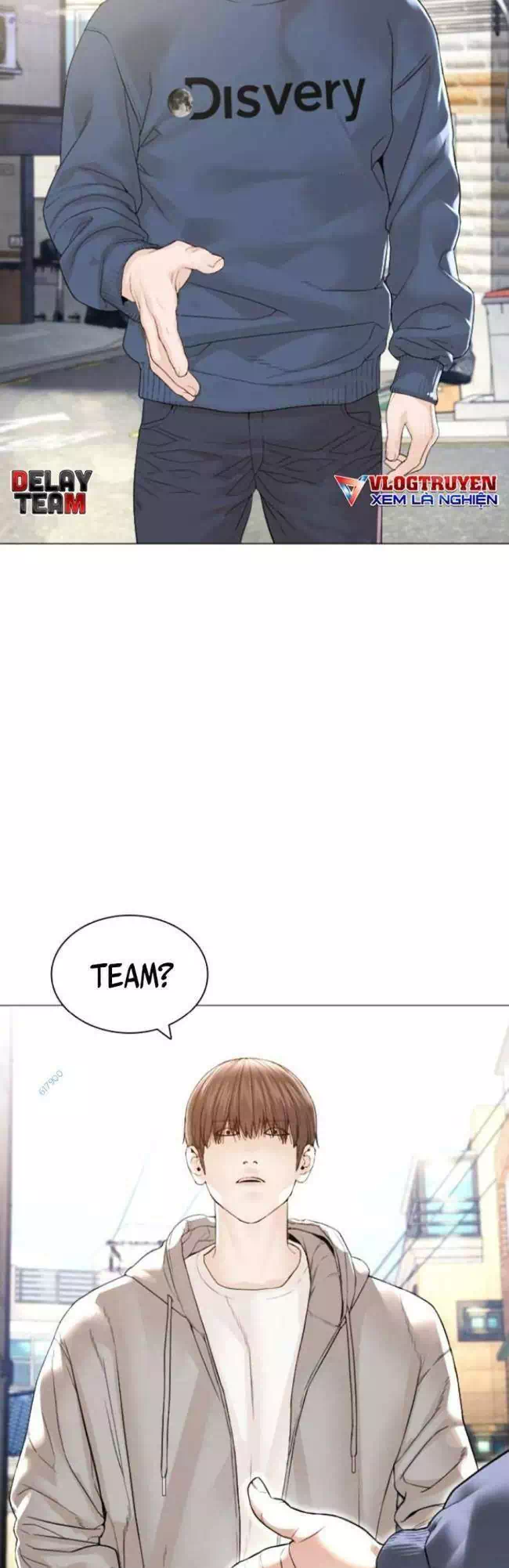 Chapter 175 - Image 70