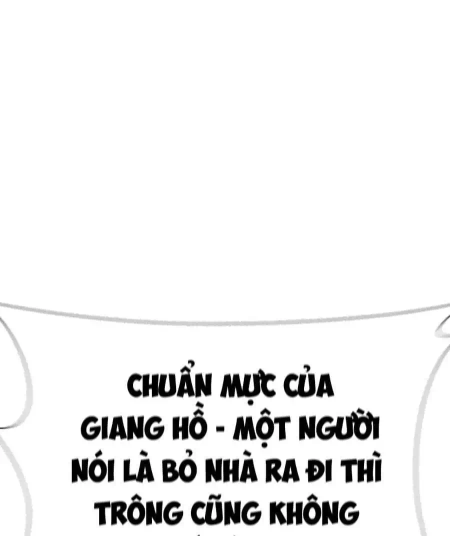Chapter 176 - Image 109