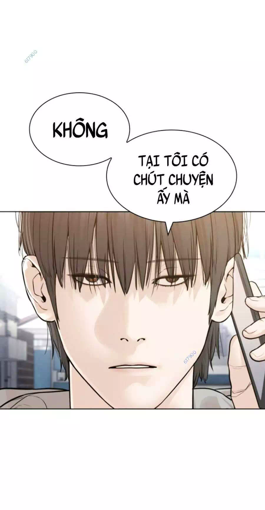Chapter 176 - Image 3
