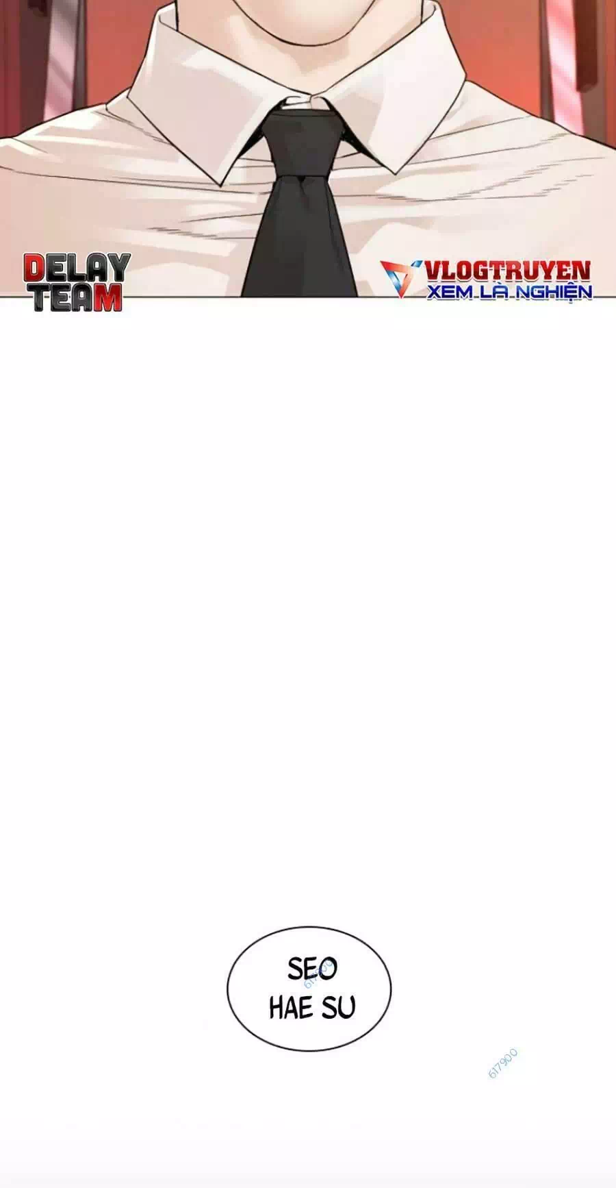 Chapter 176 - Image 21