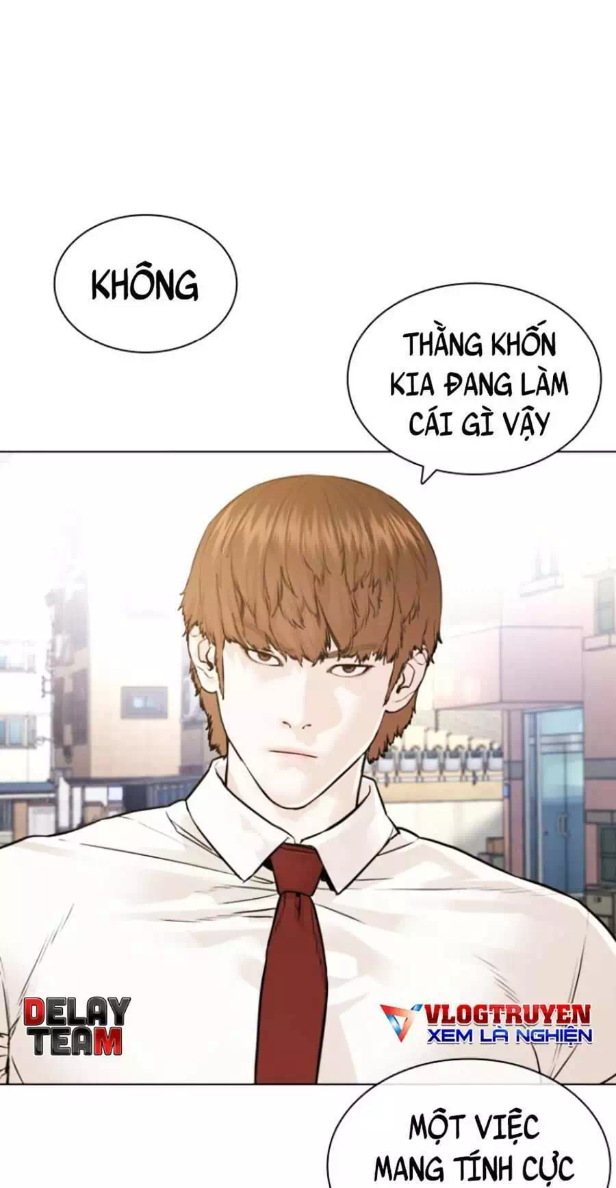 Chapter 176 - Image 4