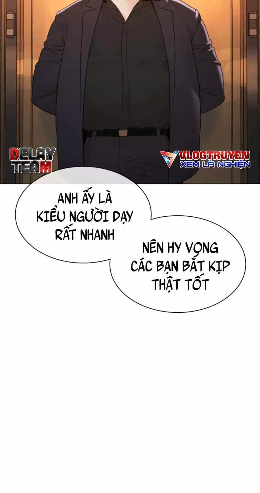 Chapter 176 - Image 44