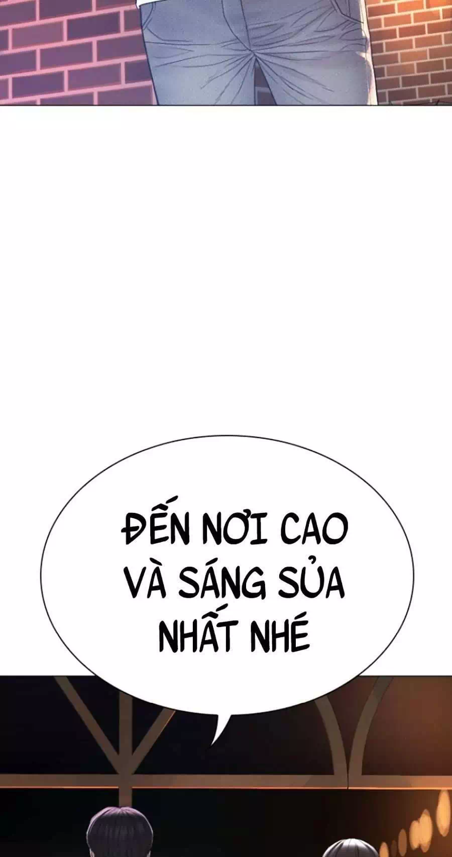 Chapter 176 - Image 46