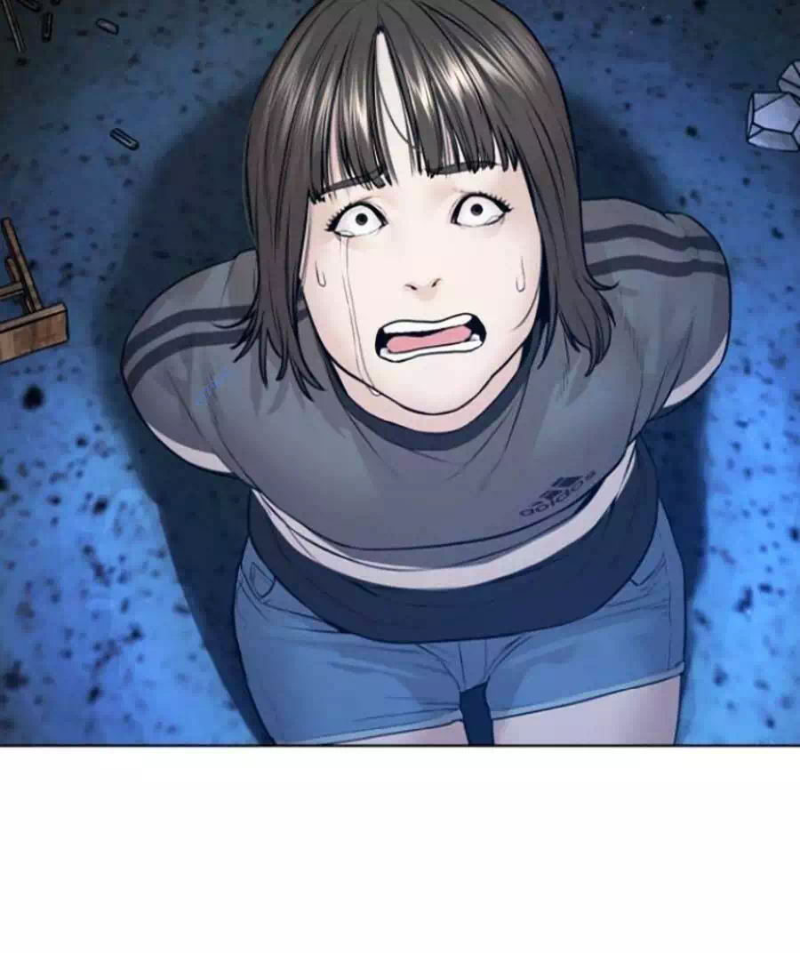 Chapter 176 - Image 64