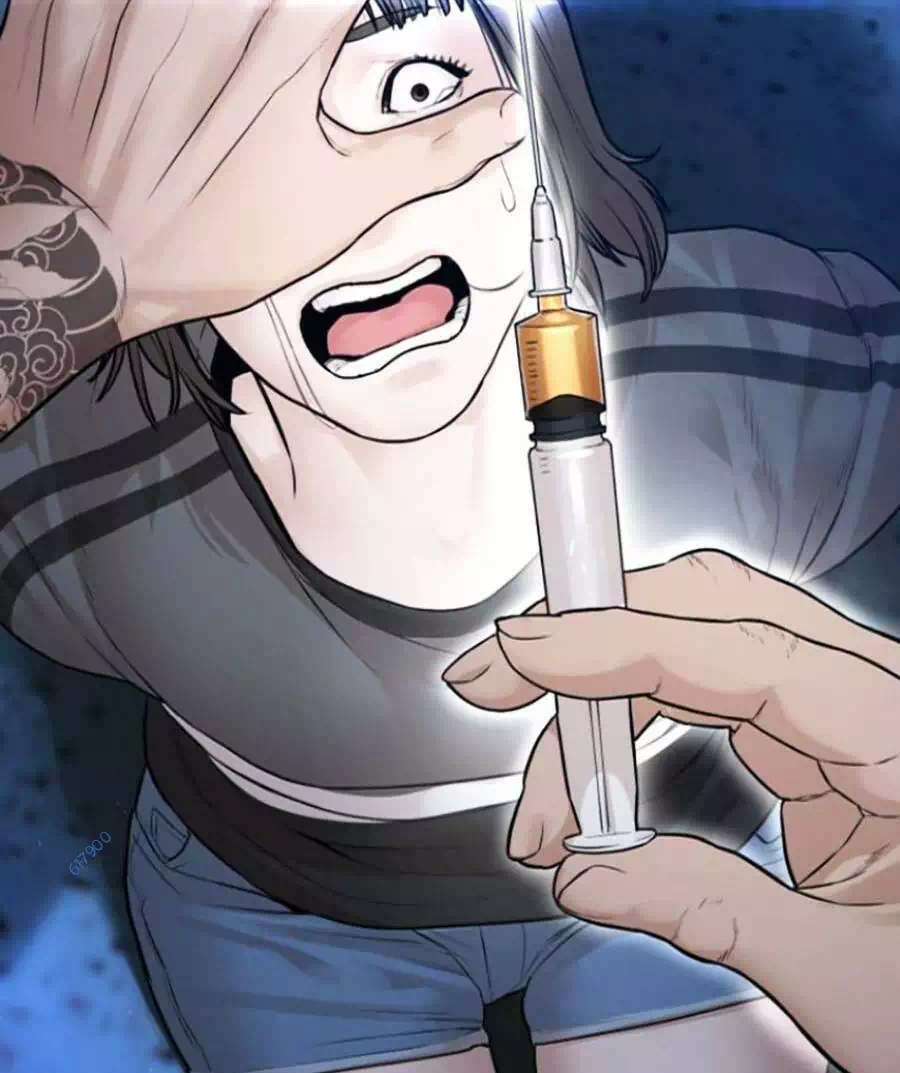 Chapter 176 - Image 68
