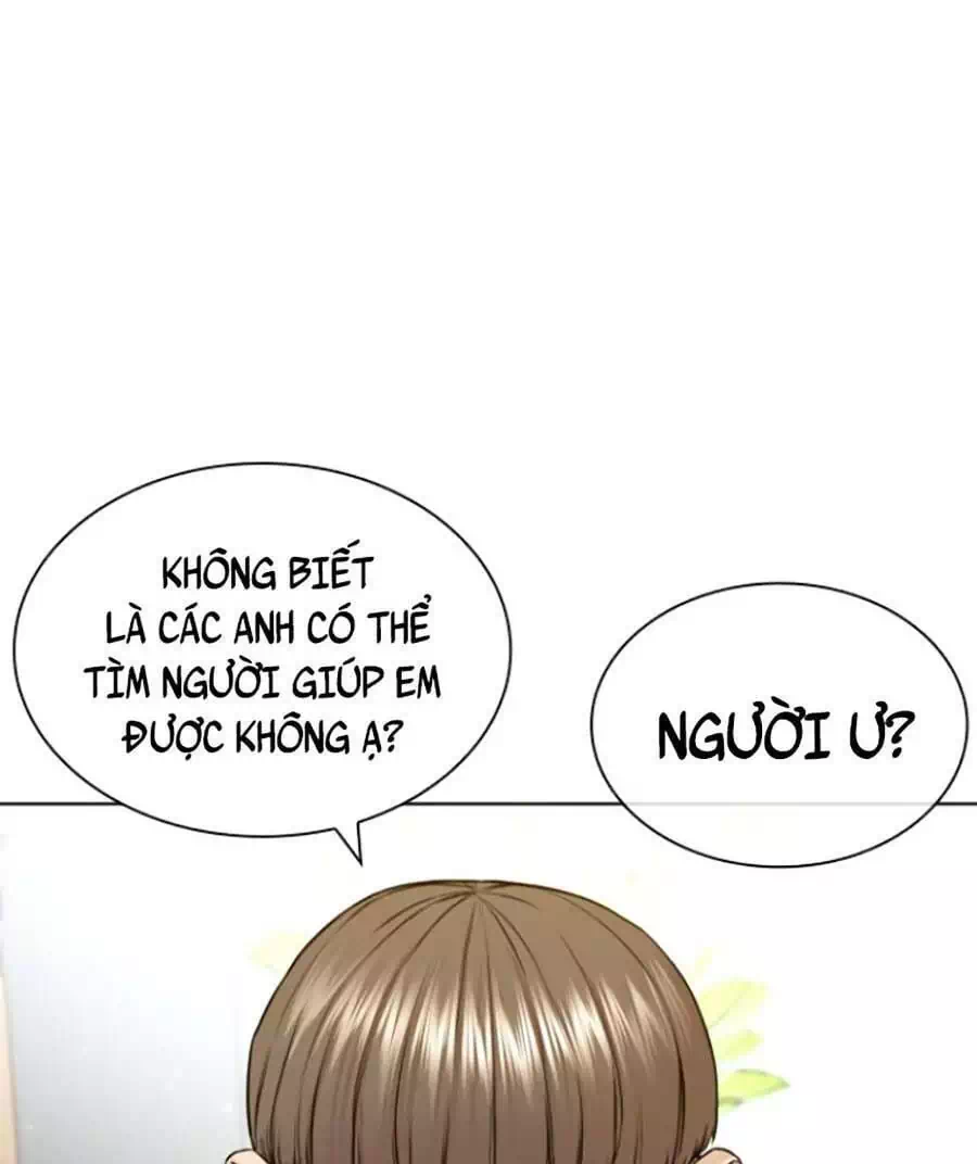Chapter 176 - Image 85