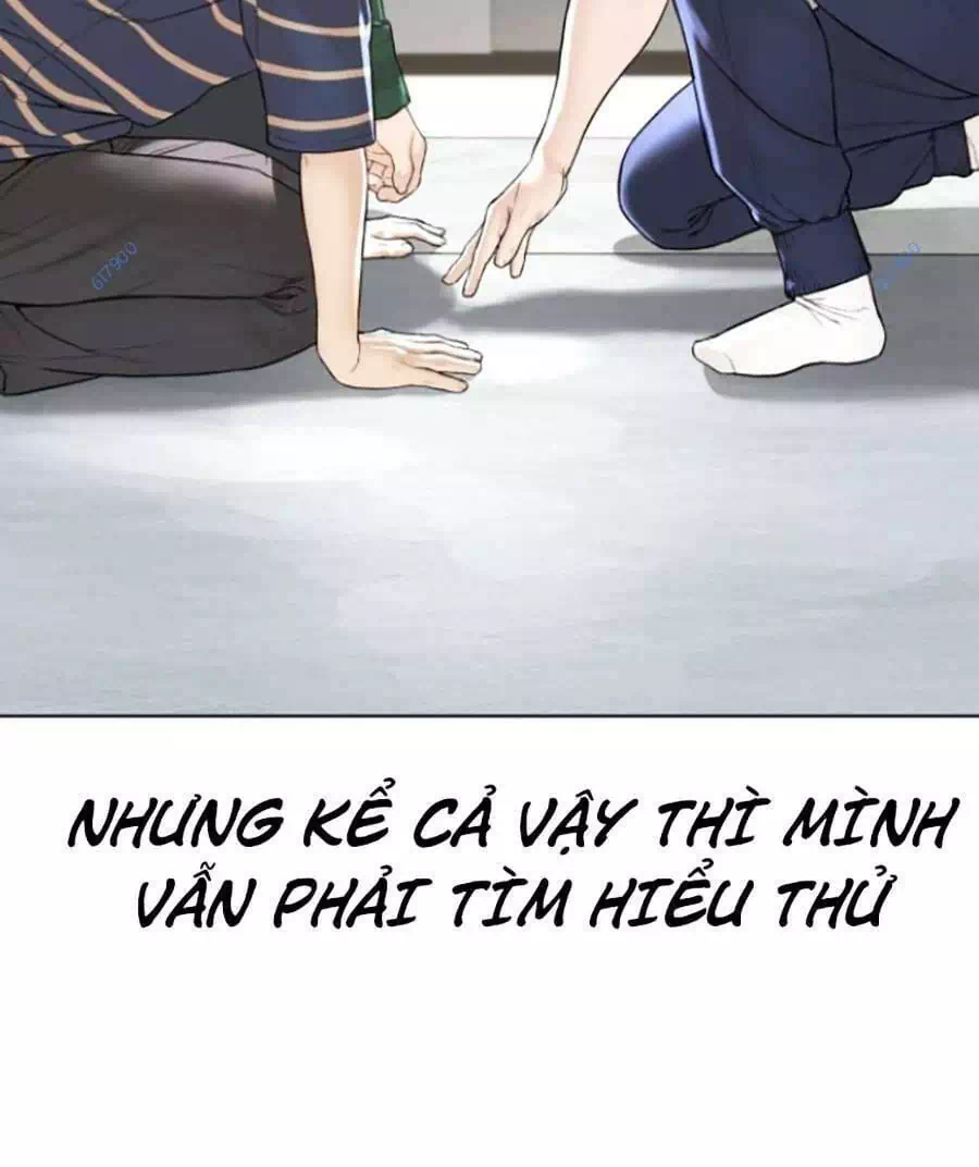 Chapter 176 - Image 99