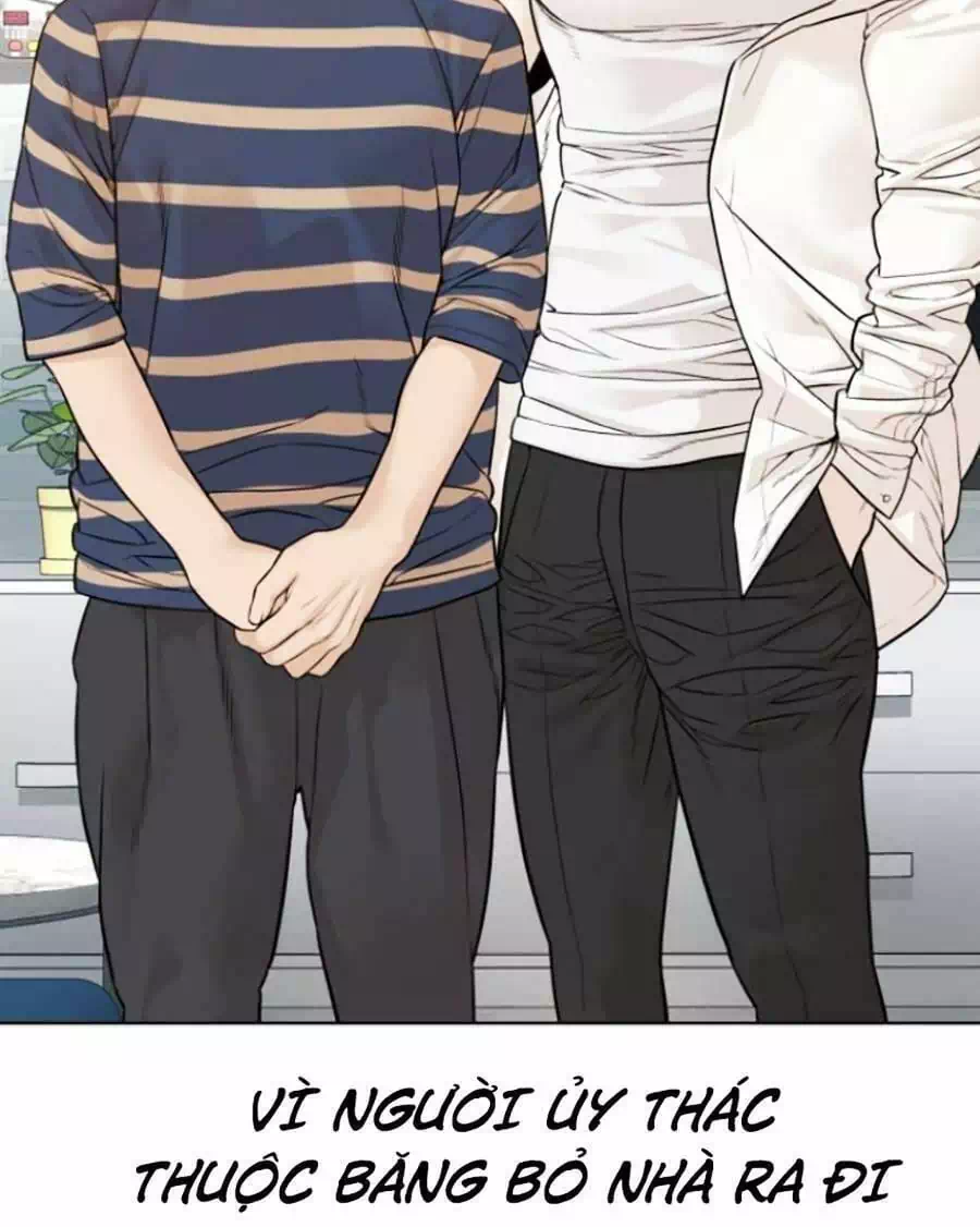 Chapter 177 - Image 11