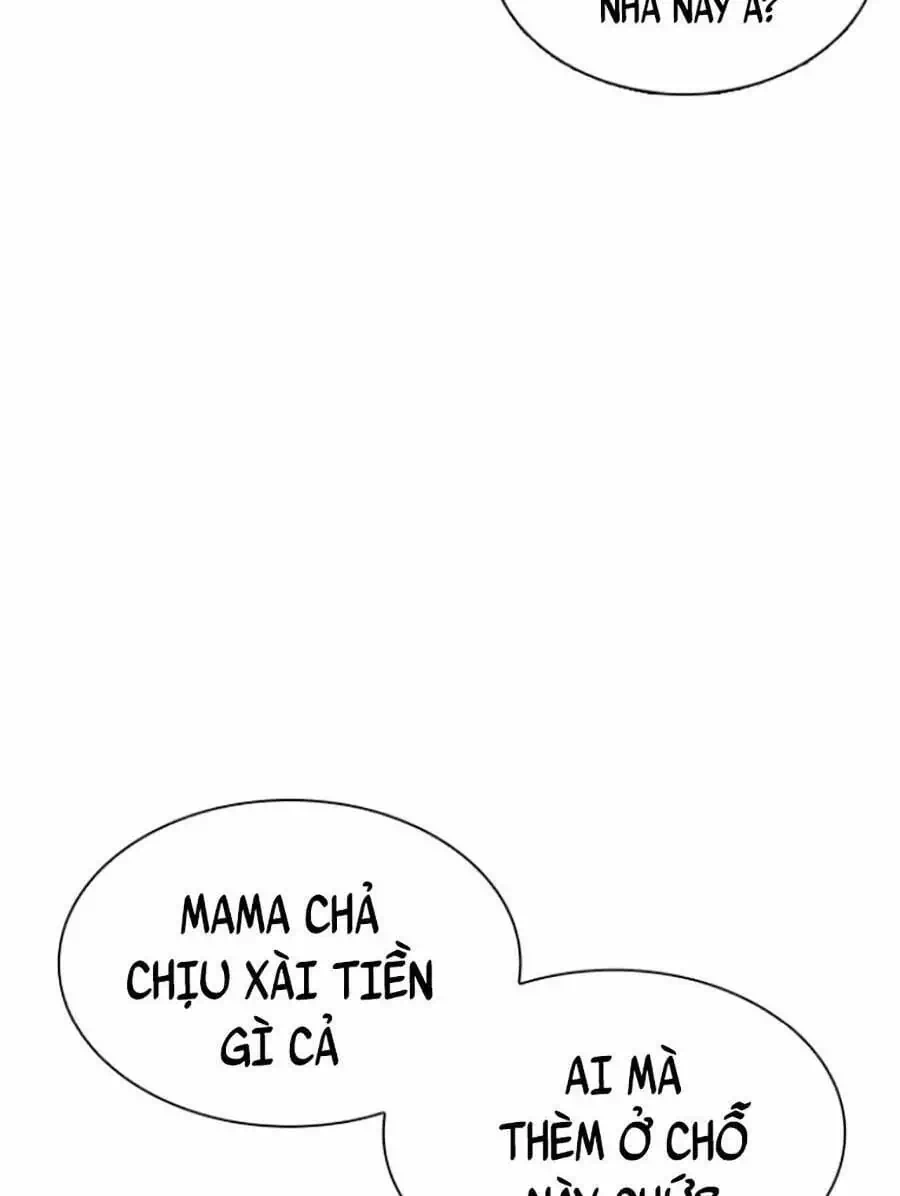 Chapter 177 - Image 106