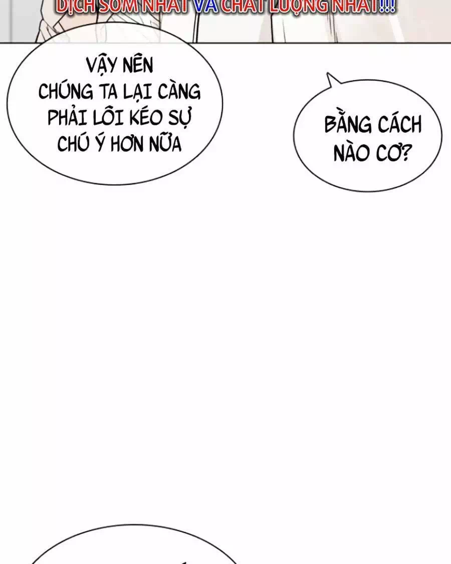 Chapter 177 - Image 25