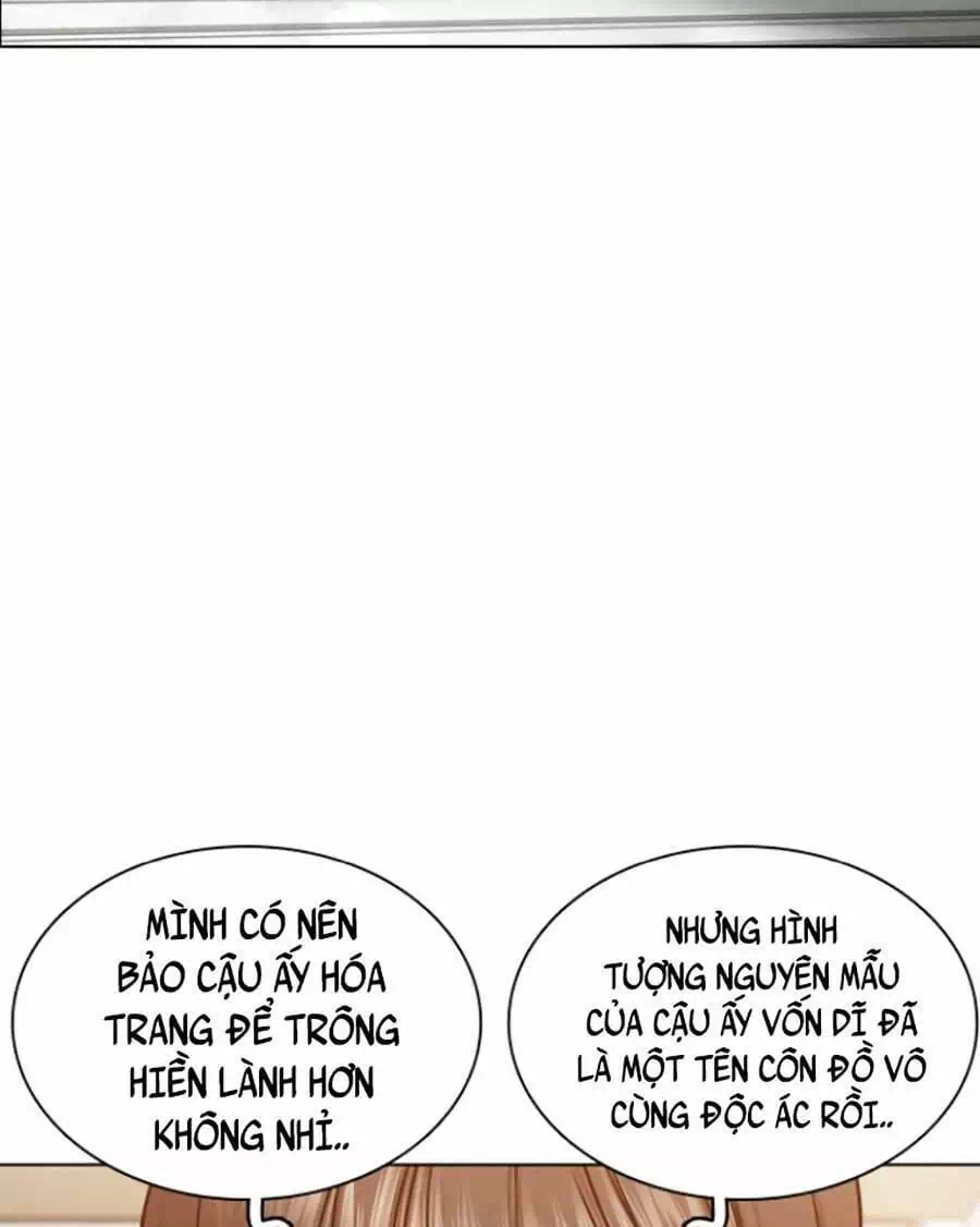 Chapter 177 - Image 41