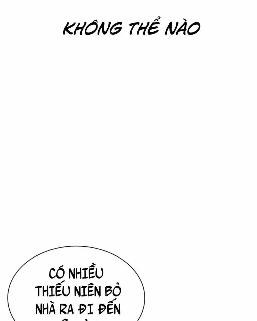 Chapter 177 - Image 49