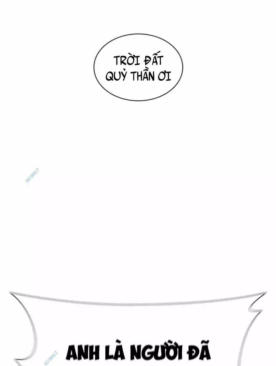 Chapter 177 - Image 75
