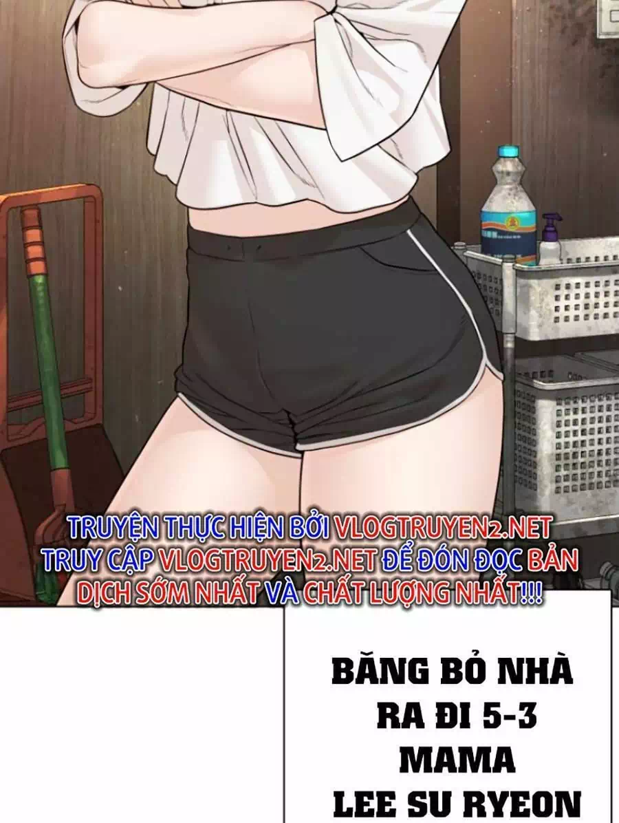 Chapter 178 - Image 2