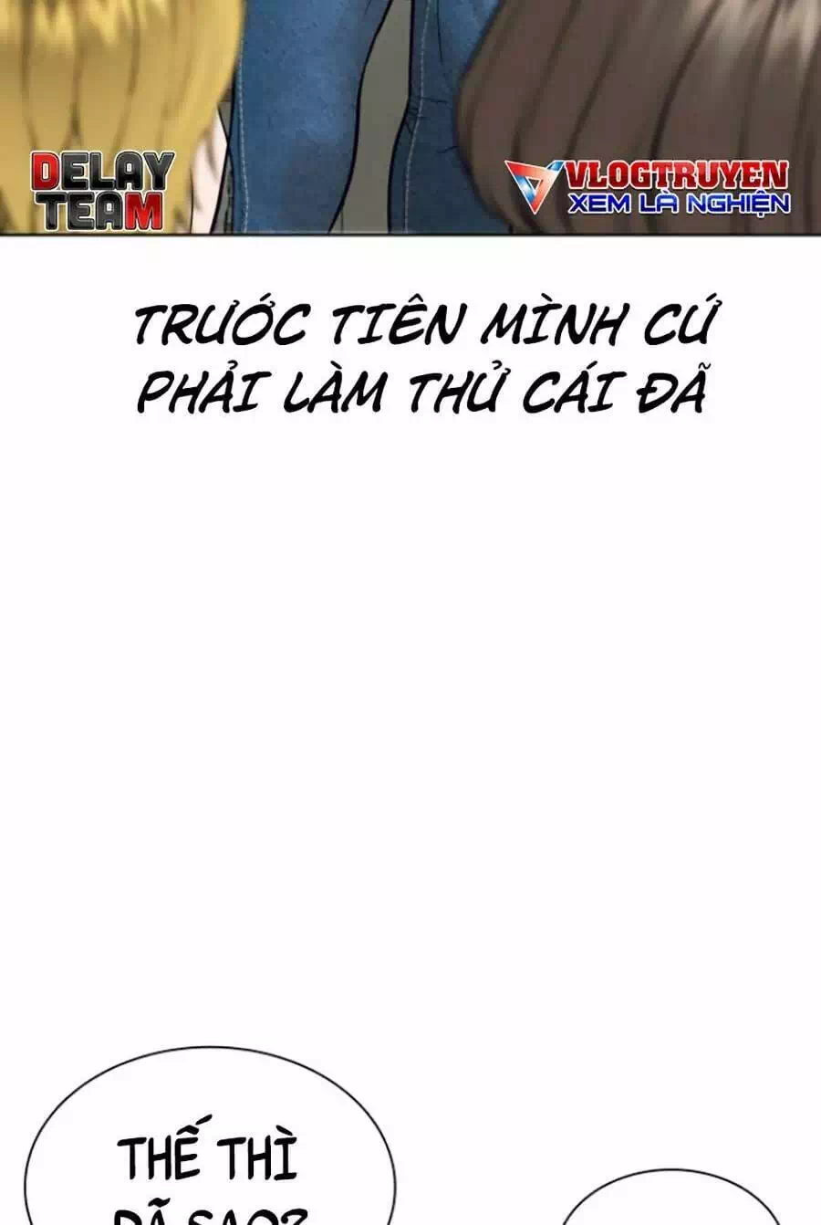 Chapter 178 - Image 15