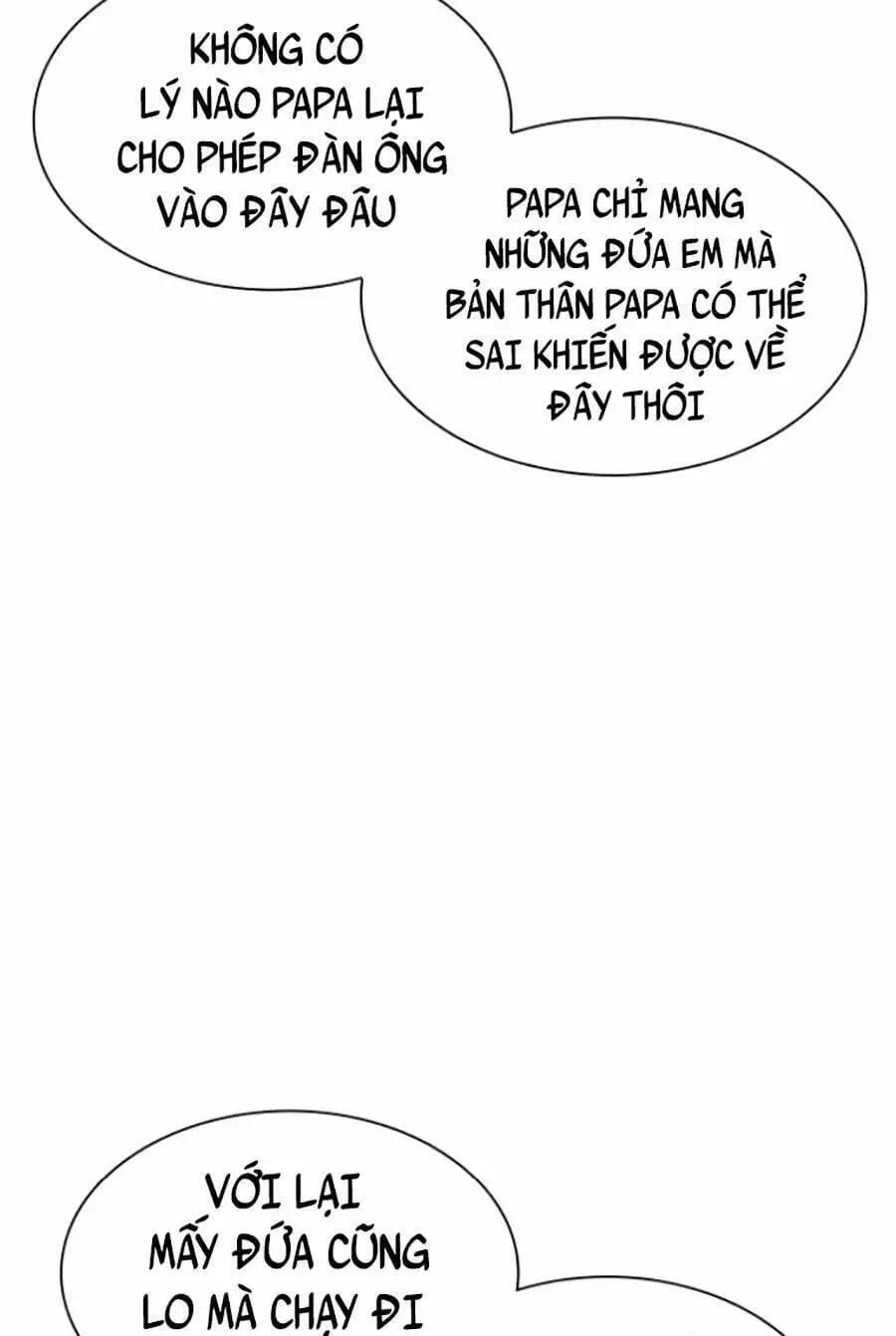 Chapter 178 - Image 20
