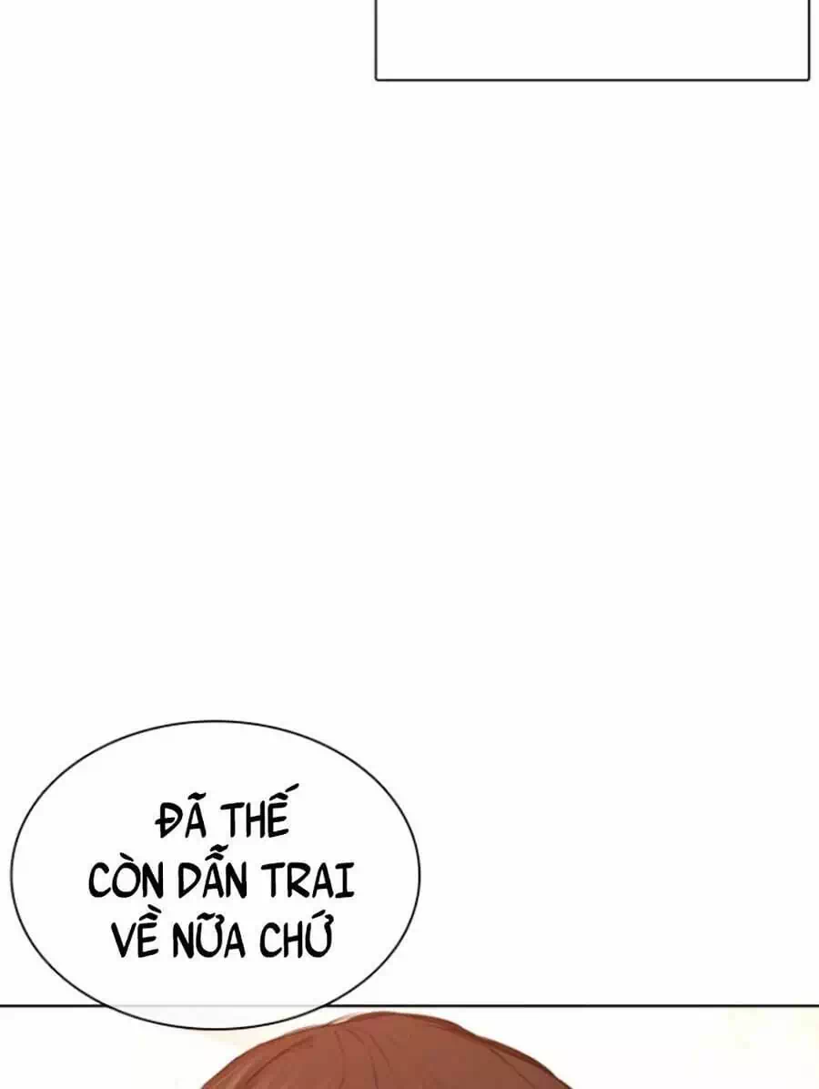 Chapter 178 - Image 3