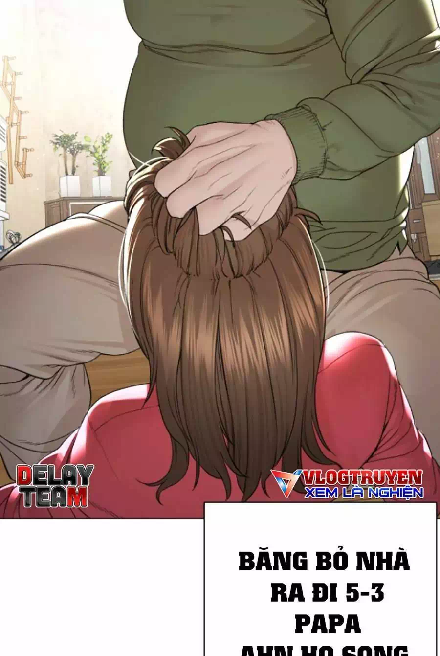 Chapter 178 - Image 30