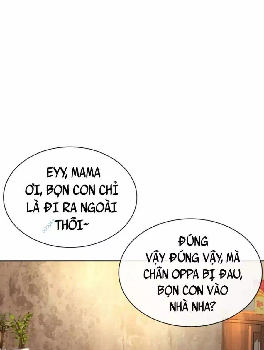 Chapter 178 - Image 5