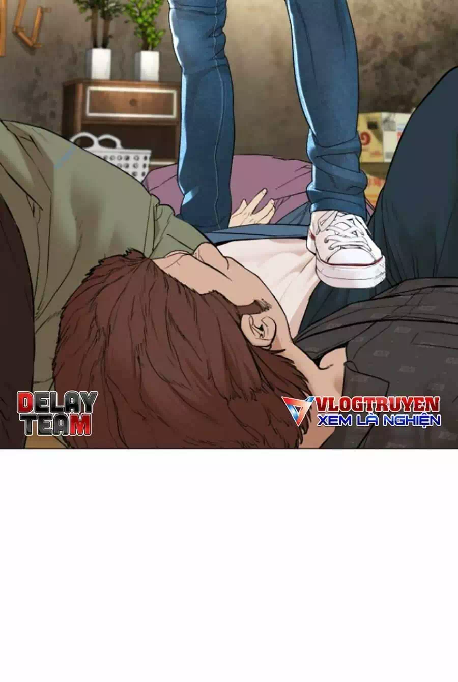 Chapter 178 - Image 64