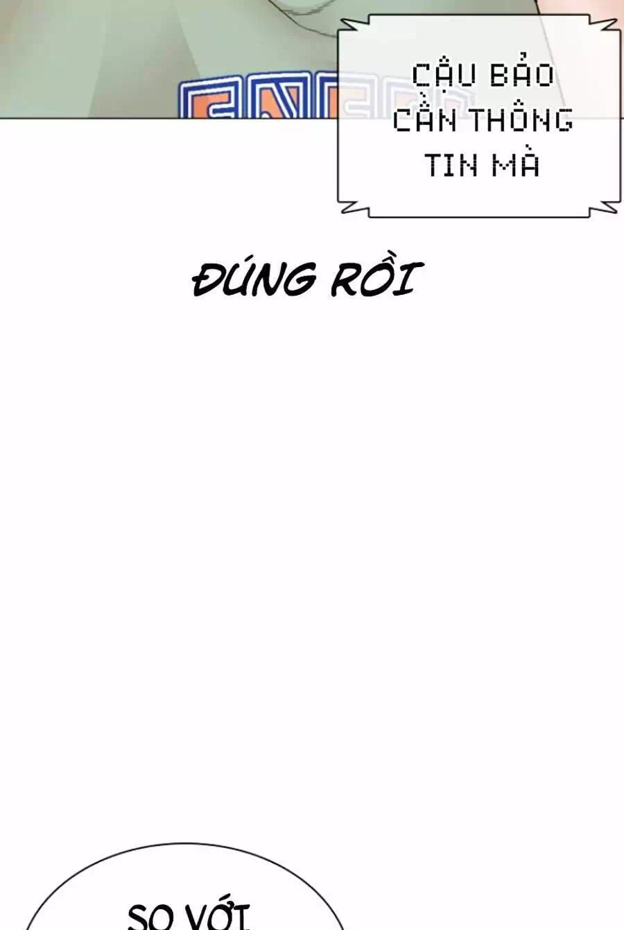 Chapter 178 - Image 66