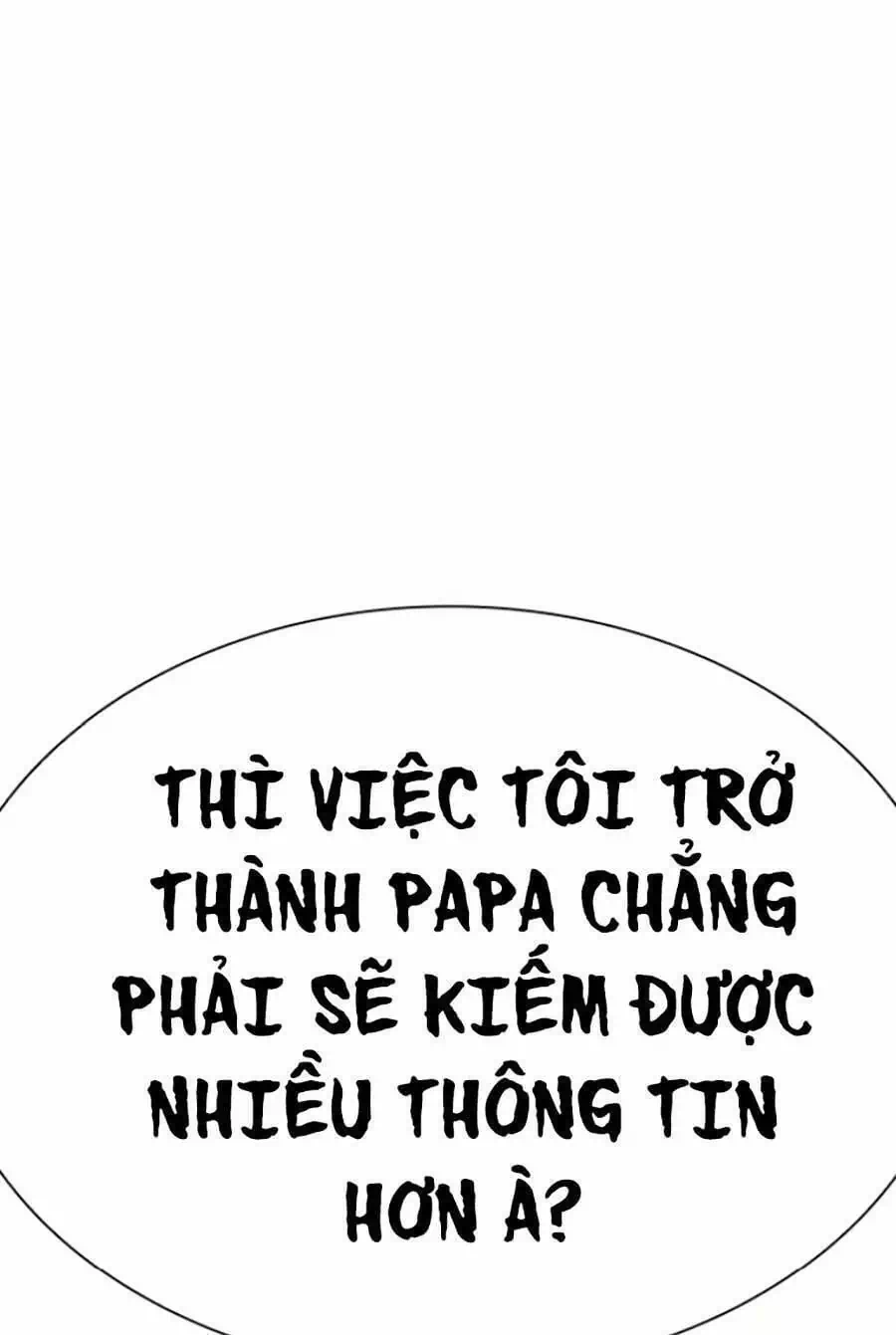 Chapter 178 - Image 68