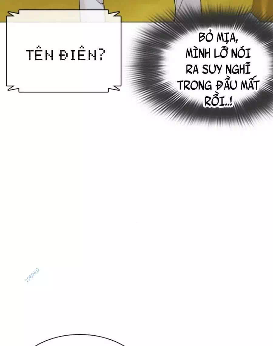 Chapter 178 - Image 78
