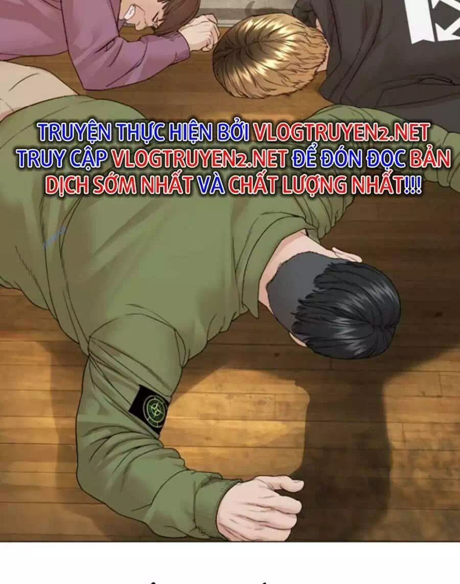 Chapter 178 - Image 86