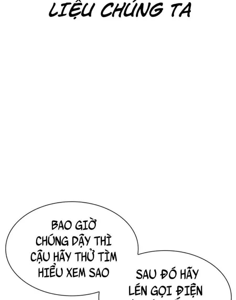 Chapter 178 - Image 87