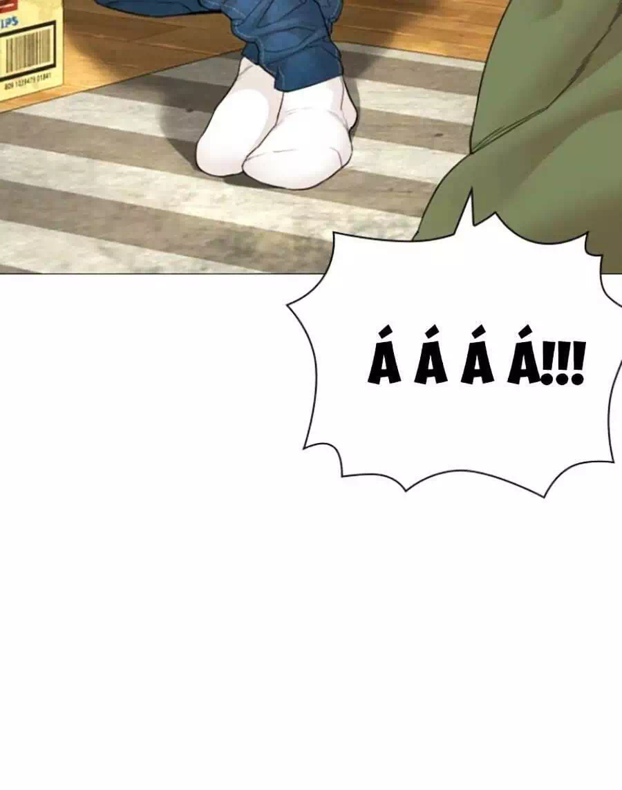 Chapter 178 - Image 96