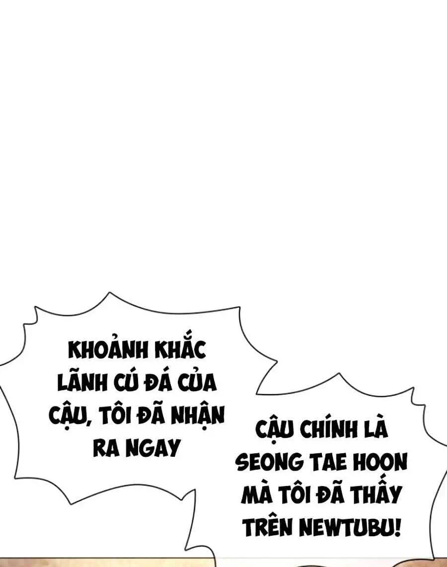 Chapter 178 - Image 99