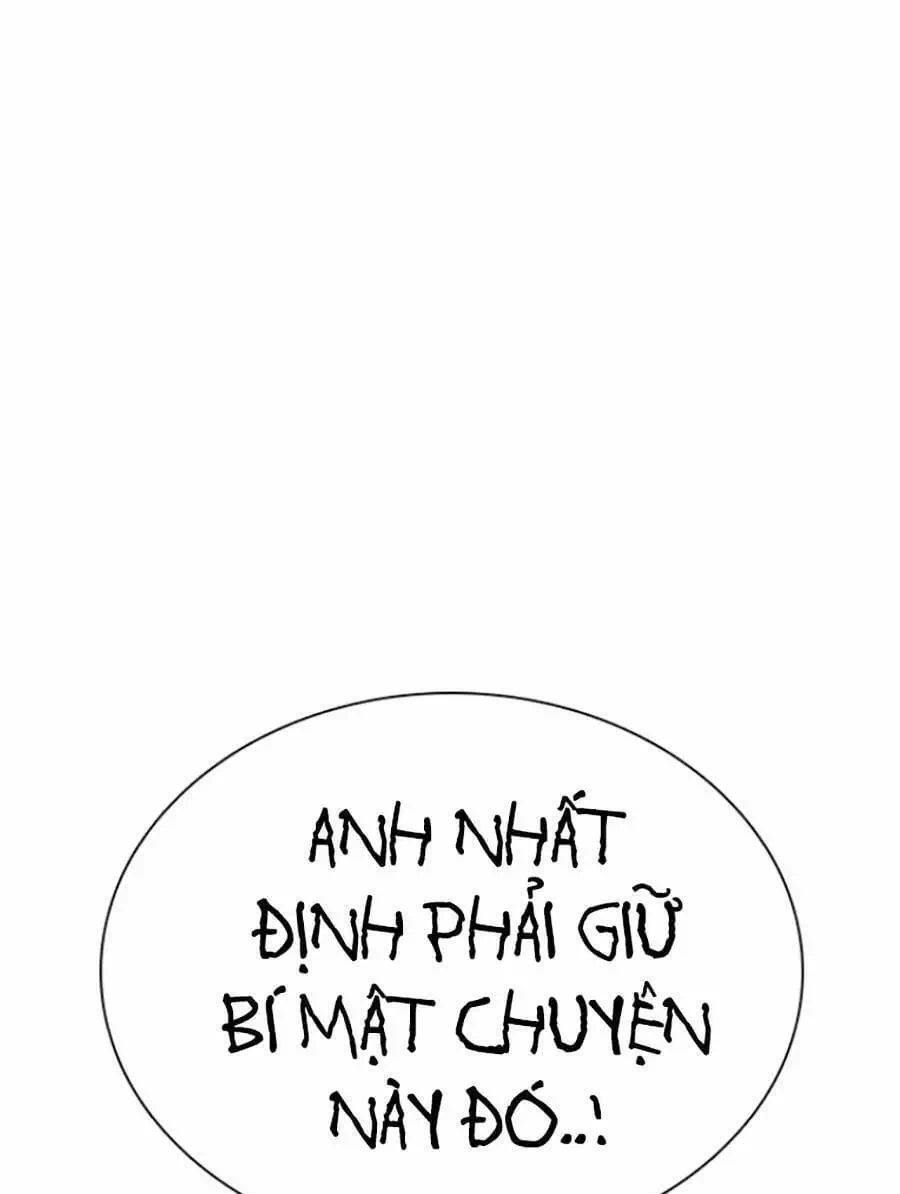 Chapter 179 - Image 97