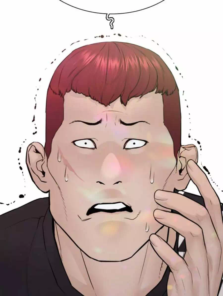 Chapter 179 - Image 98