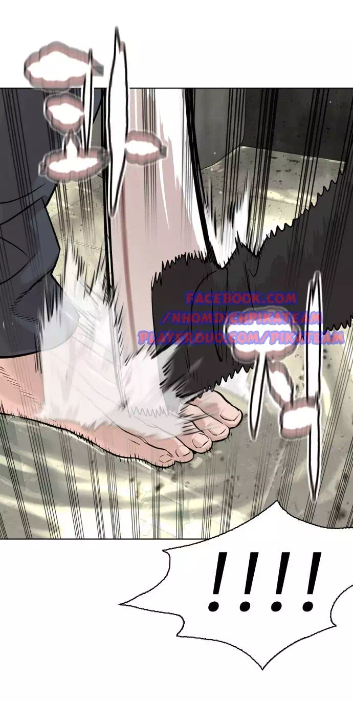 Chapter 18 - Image 2
