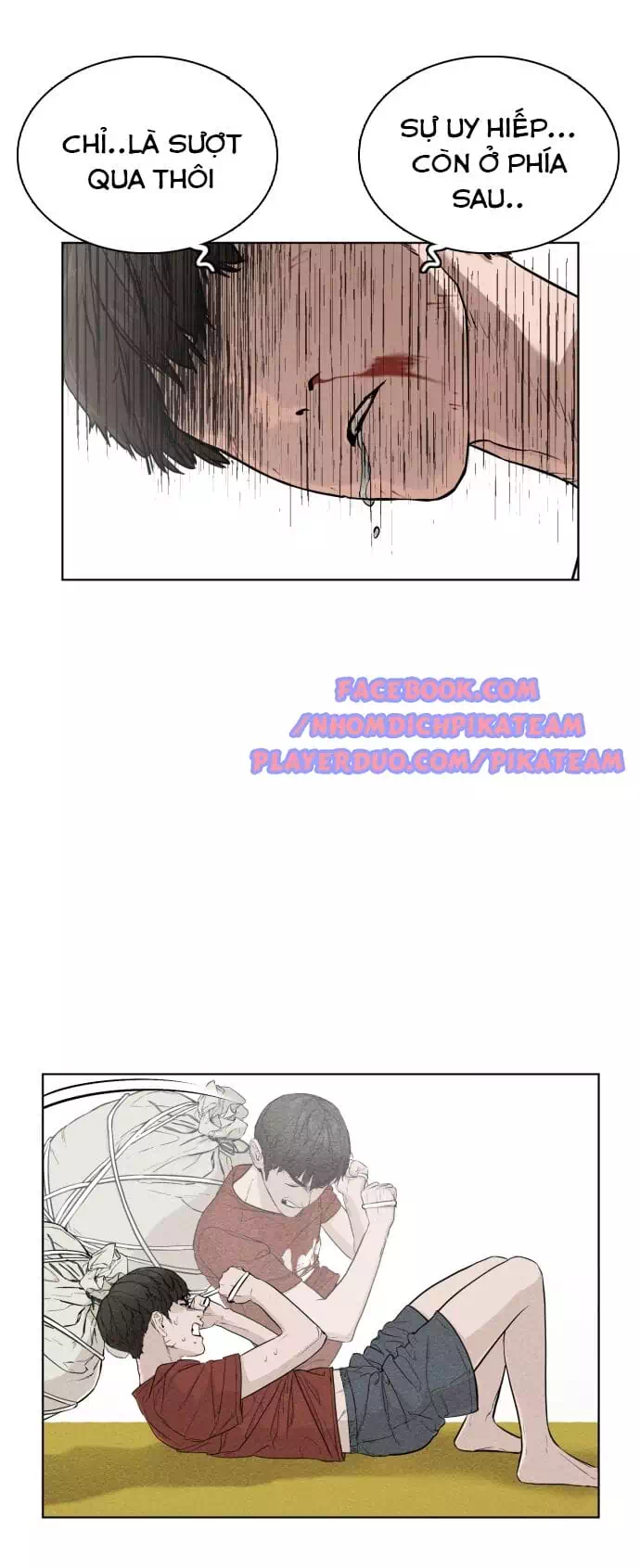 Chapter 18 - Image 18